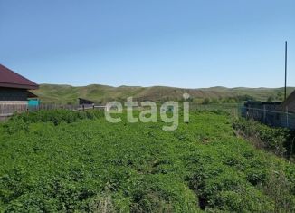 Продажа земельного участка, 21.9 сот., деревня Рязановка, Центральная улица