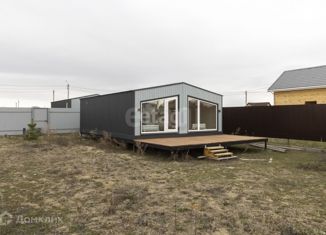 Дом на продажу, 34 м2, СНТ Лесная сказка