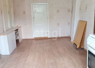 Продаю дом, 63.8 м2, Кумертау, Шоссейная улица