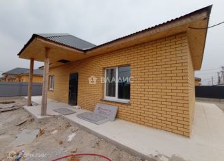 Продается дом, 79 м2, Амурская область, Иверская улица