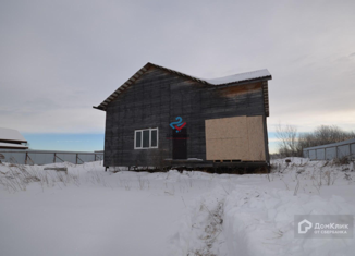 Продам дом, 108 м2, Переславль-Залесский