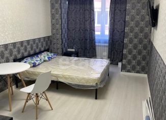 Продажа квартиры студии, 40.4 м2, Краснодар, улица Чайковского, 23/1, ЖК Культурный