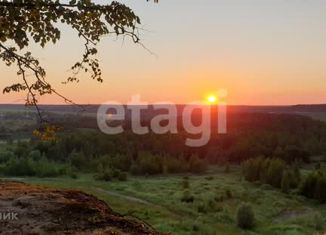 Продажа земельного участка, 15 сот., деревня Демидовка