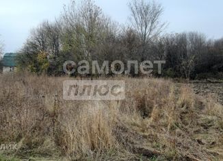 Продам участок, 15 сот., поселок Трепольский