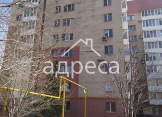 Продаю 2-ком. квартиру, 62.4 м2, Самара, метро Победа, Нагорная улица, 6