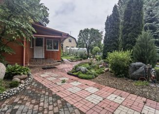 Продаю дом, 70 м2, Щёлково, улица Ватутина, 8