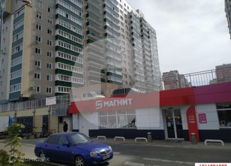 Продается 2-комнатная квартира, 38.3 м2, Краснодар, улица Дмитрия Благоева, 38, улица Дмитрия Благоева