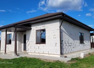 Продаю дом, 102 м2, деревня Неготино