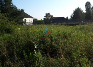 Участок на продажу, 8.5 сот., деревня Палагино