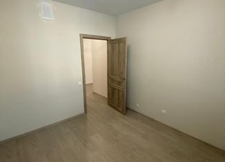 Продажа квартиры студии, 25 м2, Сочи, улица Искры, 88лит4, ЖК Летний