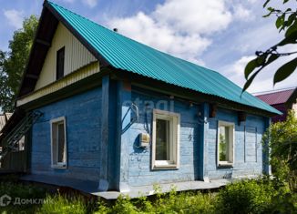 Продается дом, 30.1 м2, Кемеровская область