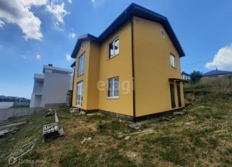 Дом на продажу, 186 м2, Новороссийск, Вольная улица