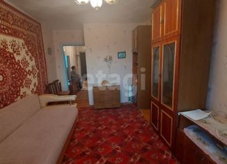 Продажа 3-комнатной квартиры, 50.8 м2, Забайкальский край, Новая улица, 63