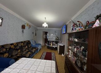 Продаю 2-комнатную квартиру, 44.5 м2, Тюменская область, улица Воровского, 23