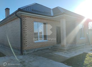 Продам дом, 90 м2, садовое товарищество Мечта, Ореховая улица, 323