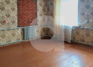 Продается дом, 100.3 м2, станица Некрасовская, Широкая улица, 18