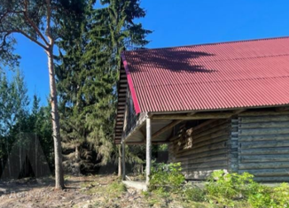 Продаю земельный участок, 15 сот., поселок Судаково, Магистральная улица, 15Б