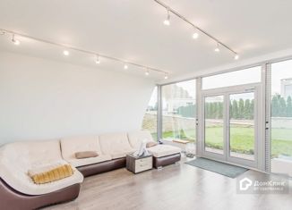 Продажа таунхауса, 275 м2, посёлок Барвиха