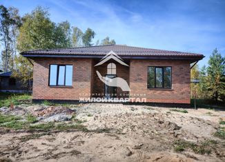 Продажа дома, 130 м2, село Шигали, Советская улица, 52Б