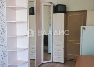 Продается 3-ком. квартира, 59 м2, Санкт-Петербург, Бронницкая улица, 40, Бронницкая улица