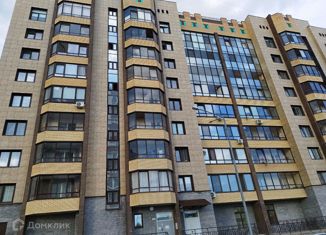 Продам 1-комнатную квартиру, 40 м2, Сыктывкар, улица Карла Маркса, 108, Октябрьский район