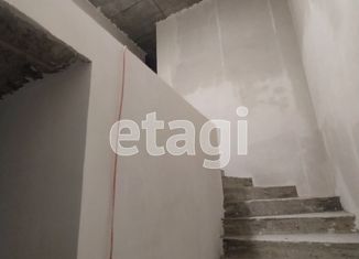 Дом на продажу, 189.5 м2, Геленджик, улица Красных Партизан