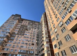 Продается 1-ком. квартира, 44 м2, Ростов-на-Дону, 2-я Баррикадная улица, 4с3