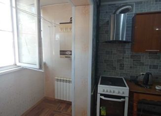 Продаю квартиру студию, 25 м2, Белая Калитва, бульвар 50 лет Победы, 10