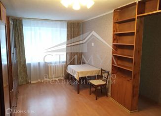 1-ком. квартира на продажу, 30 м2, Саратов, улица имени Осипова, 8, Кировский район