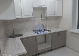 2-ком. квартира на продажу, 52 м2, Чебоксары, улица Лебедева, 7, жилой район Северо-Западный