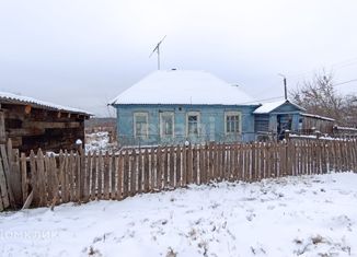 Продается дом, 57.3 м2, Фокино, площадь Ленина