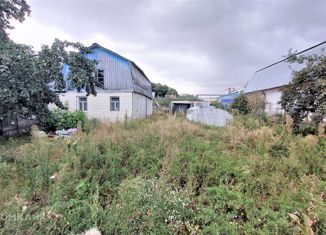 Продаю дом, 61.4 м2, Казань, Кировский район, Варшавская улица