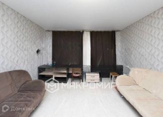 Продам дом, 57.5 м2, Челябинск, улица Суркова, 12, Ленинский район