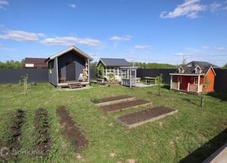 Продаю земельный участок, 7.3 сот., деревня Морозово