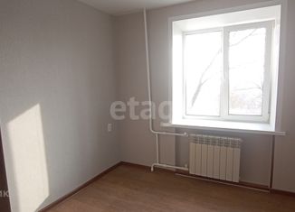 Продажа 1-ком. квартиры, 12.4 м2, Курган, проспект Конституции, 32, район Энергетики