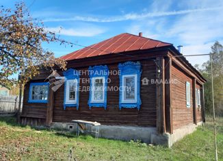 Продаю дом, 65 м2, село Задне-Пилево, Школьная улица