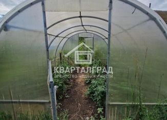 Продажа дома, 42 м2, деревня Калы, улица Ленина, 2