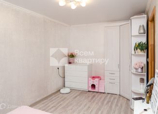 Продаю 1-комнатную квартиру, 35 м2, Новосибирск, ЖК Кленовая аллея, микрорайон Стрижи, 8