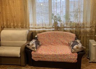 Комната в аренду, 19 м2, Иваново, Ленинский район, улица Смирнова, 80А