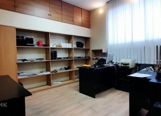 Продам офис, 204 м2, Тула, Калужское шоссе, 3, Привокзальный территориальный округ