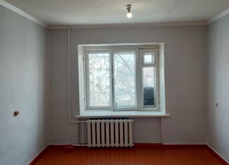Продается однокомнатная квартира, 18 м2, Стерлитамак, улица Нагуманова, 25Е