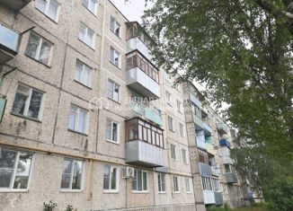 Продажа 2-ком. квартиры, 44.6 м2, село Хромцово, село Хромцово, 4