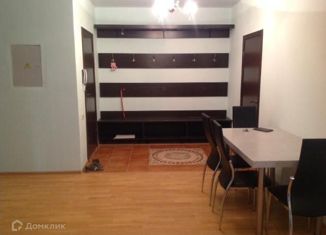 3-комнатная квартира в аренду, 125 м2, Нижний Новгород, Обозный переулок, 2, метро Горьковская