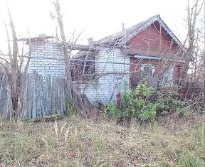 Дом на продажу, 25.9 м2, рабочий посёлок Ближне-Песочное, Футбольная улица, 8