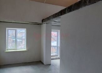 2-комнатная квартира на продажу, 45.8 м2, Новочеркасск, спуск Герцена, 29