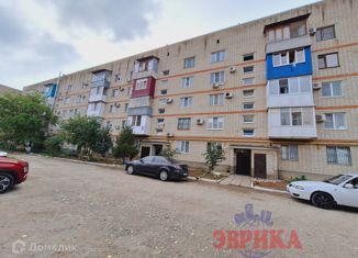 Продажа 1-ком. квартиры, 35 м2, Краснодарский край, Коммунистическая улица, 2