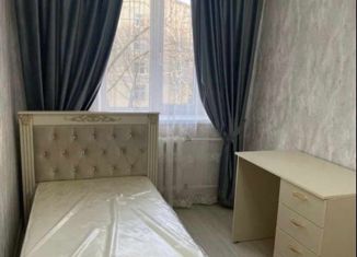 Продам 2-ком. квартиру, 45 м2, Ставрополь, улица Мира, 312, микрорайон №5