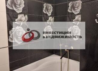 Продам 5-комнатную квартиру, 78.1 м2, Ставрополь, улица Гризодубовой, 27, Ленинский район