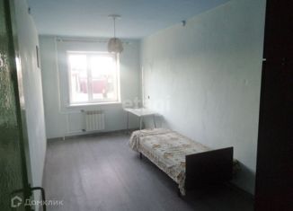 Продажа 3-комнатной квартиры, 57.6 м2, Абакан, улица Гоголя, 29