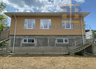 Дом на продажу, 185.1 м2, Севастополь, Кизиловая улица, 7